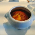 フランス料理 ル・クール - 