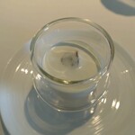 フランス料理 ル・クール - 