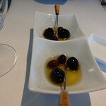 フランス料理 ル・クール - 