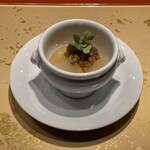 鉄板ダイニング 藤彩 - 