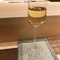 京橋 鮨 好日 - 