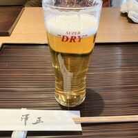 うなぎ料理 澤正 - 