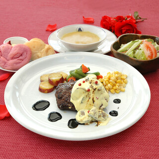 サムズ カフェ_2