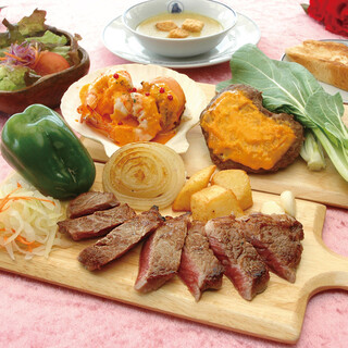 サムズ アンカーイン_2