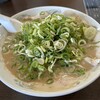 大黒ラーメン 福知山店