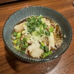 焼肉はるくん - 