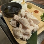 焼肉はるくん - 