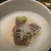 兜 麻布十番店 - 
