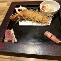 水魚 - 