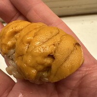 鮨処 凜 - 
