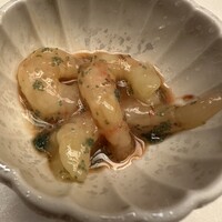 鮨処 凜 - 