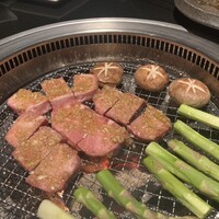 兜 麻布十番店 - 