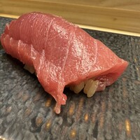 鮨処 凜 - 