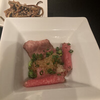 兜 麻布十番店 - 