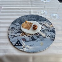 エノテーカ ピンキオーリ 名古屋 - 