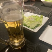 兜 麻布十番店 - 
