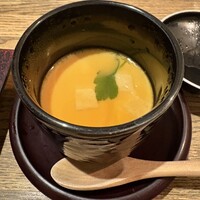 水魚 - 