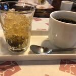 蔵＋蕎麦 な嘉屋 - 