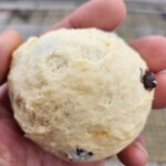 ベーカリーカフェ タンタアンナ - 