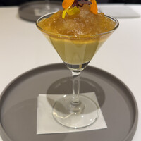 Prive de Lien - 