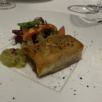 Prive de Lien - 