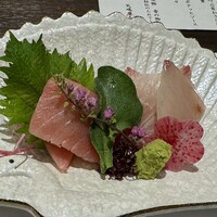 割烹蒲焼 横浜八十八 NEWoMan横浜店 - 