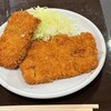 勝烈庵 相鉄ジョイナス店