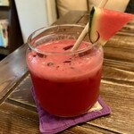 Xofa Café & Bistro - 