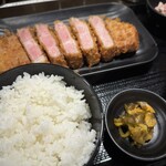 キセキ食堂 上尾店 - 
