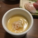 酒鮮ばんだい - 