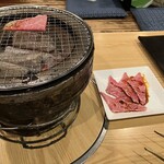 焼肉 多牛 - 