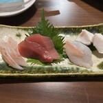 酒鮮ばんだい - 