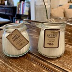 Xofa Café & Bistro - 