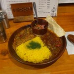 ノムソン カリー - 