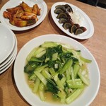 台南 大宮門街店 - 