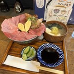 お酒とご飯 たく - 