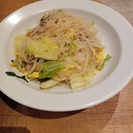 台南 大宮門街店 - 