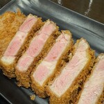 キセキ食堂 上尾店 - 