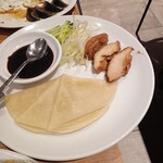 台南 大宮門街店 - 