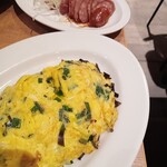 台南 大宮門街店 - 