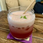 Xofa Café & Bistro - 