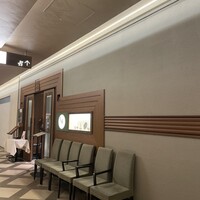 中国料理 礼華 四君子草 - 