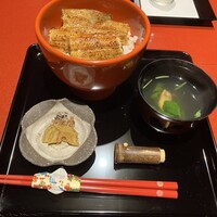料理旅館 金沢茶屋 - 