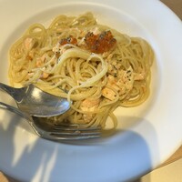 24/7 restaurant - 