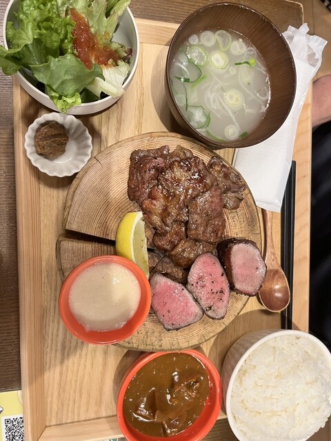 shinjuku-yakiniku-gyutan-no-lemon-sohonten-reservation-seibu-shinjuku