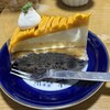 ケーキギャラリー エスプリ