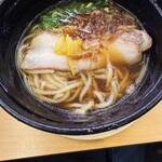 スシロー 新宿三丁目店 - 