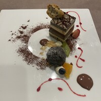 ガス燈 - 