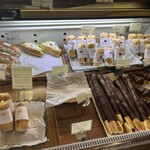 ポンレヴェック - 