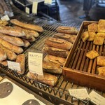 ポンレヴェック - 